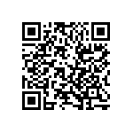 RT1206WRB0747RL QRCode