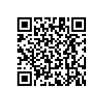 RT1206WRB0748R7L QRCode