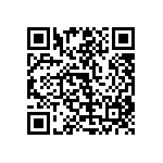 RT1206WRB074K32L QRCode