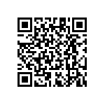 RT1206WRB07510RL QRCode