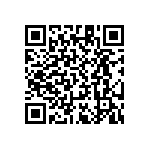 RT1206WRB0751R1L QRCode