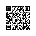 RT1206WRB0754K9L QRCode