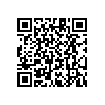 RT1206WRB075K76L QRCode