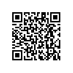 RT1206WRB0760K4L QRCode