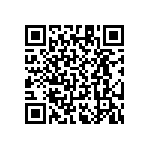 RT1206WRB0760R4L QRCode