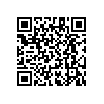 RT1206WRB0761R9L QRCode