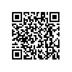 RT1206WRB0764K9L QRCode