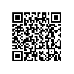 RT1206WRB0766R5L QRCode