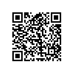 RT1206WRB0768KL QRCode