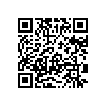 RT1206WRB0769R8L QRCode