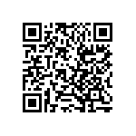 RT1206WRB076K2L QRCode