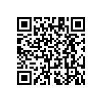 RT1206WRB0773R2L QRCode