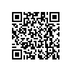 RT1206WRB0775KL QRCode