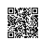 RT1206WRB07825RL QRCode