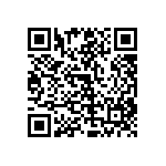 RT1206WRB0782K5L QRCode