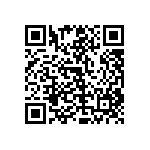 RT1206WRB0786K6L QRCode