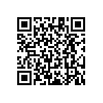 RT1206WRB0786R6L QRCode