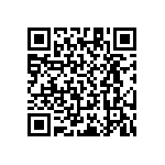 RT1206WRB0788R7L QRCode