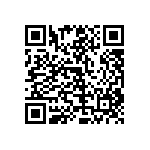 RT1206WRB078K25L QRCode