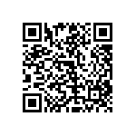 RT1206WRB0797R6L QRCode