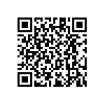 RT1206WRC07105KL QRCode