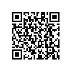 RT1206WRC07105RL QRCode