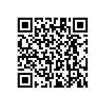 RT1206WRC0710K7L QRCode