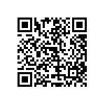 RT1206WRC07118KL QRCode