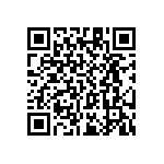 RT1206WRC0711K5L QRCode