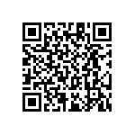 RT1206WRC07121RL QRCode