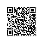 RT1206WRC07124KL QRCode