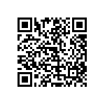 RT1206WRC0712K1L QRCode