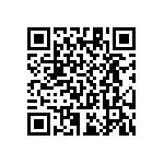 RT1206WRC07130RL QRCode