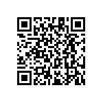 RT1206WRC07143KL QRCode