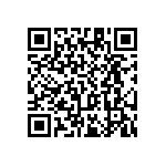 RT1206WRC0714R3L QRCode