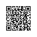 RT1206WRC07154KL QRCode