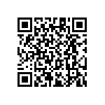 RT1206WRC07165RL QRCode