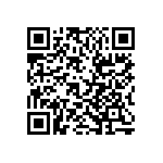 RT1206WRC0716KL QRCode