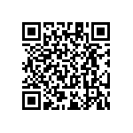 RT1206WRC07180RL QRCode