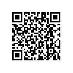 RT1206WRC07187KL QRCode