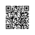 RT1206WRC0718RL QRCode