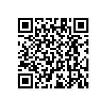 RT1206WRC07196RL QRCode