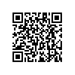 RT1206WRC0719K6L QRCode