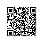 RT1206WRC071K13L QRCode