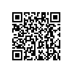 RT1206WRC071K33L QRCode