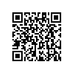 RT1206WRC071K37L QRCode