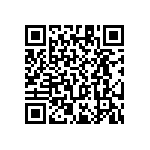 RT1206WRC071K43L QRCode