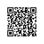 RT1206WRC071K58L QRCode