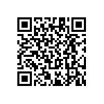 RT1206WRC071K87L QRCode