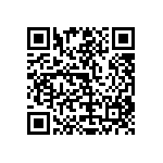 RT1206WRC071K96L QRCode